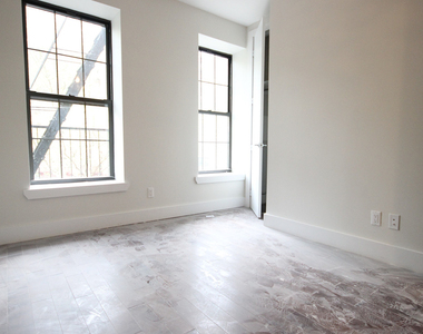 316 Patchen Ave 11233 - Photo Thumbnail 2