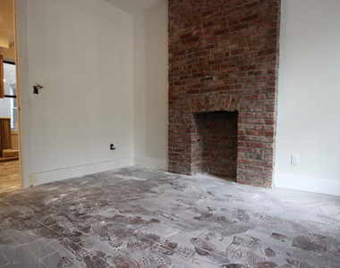 316 Patchen Ave 11233 - Photo Thumbnail 9