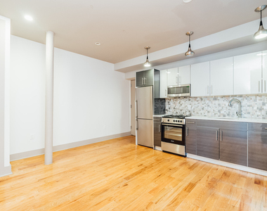 292 Bedford Ave 11249 - Photo Thumbnail 12