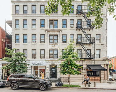 292 Bedford Ave 11249 - Photo Thumbnail 10