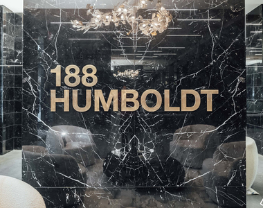 188 Humboldt St 11206 - Photo Thumbnail 16