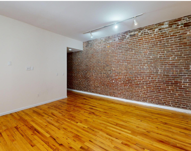 West 80th Street - Photo Thumbnail 1