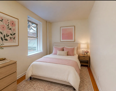 West 71st Street - Photo Thumbnail 4