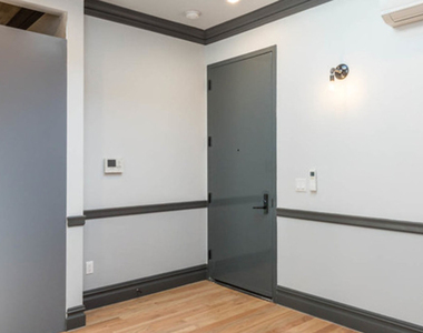 133 23rd St 11232 - Photo Thumbnail 1