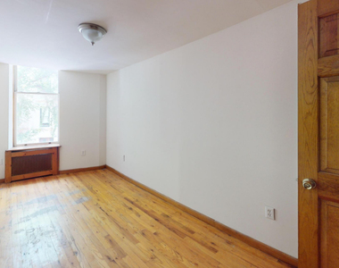 West 93rd Street - Photo Thumbnail 2
