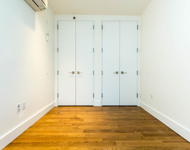 69 Ten Eyck St 11206 - Photo Thumbnail 12