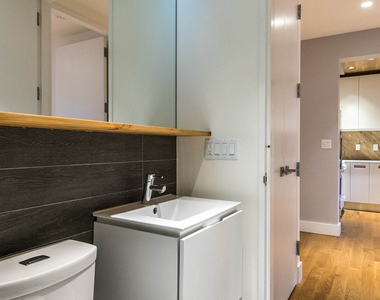 69 Ten Eyck St 11206 - Photo Thumbnail 8