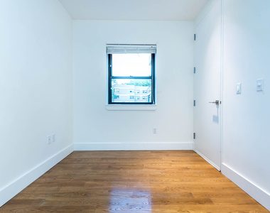 69 Ten Eyck St 11206 - Photo Thumbnail 9