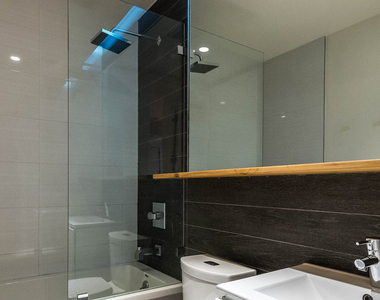 69 Ten Eyck St 11206 - Photo Thumbnail 18
