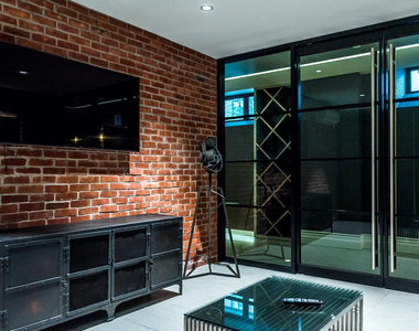 69 Ten Eyck St 11206 - Photo Thumbnail 19