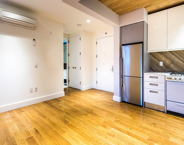 69 Ten Eyck St 11206 - Photo Thumbnail 5