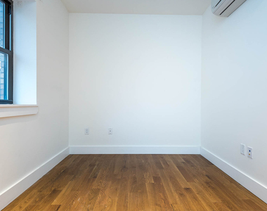 69 Ten Eyck St 11206 - Photo Thumbnail 13