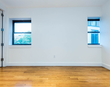 69 Ten Eyck St 11206 - Photo Thumbnail 14