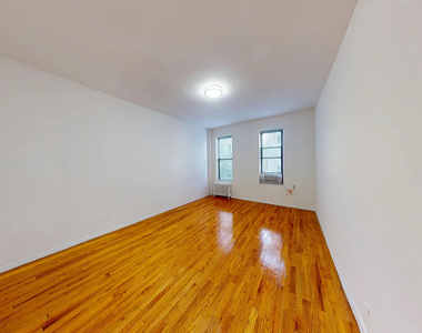 East 93rd  Street - Photo Thumbnail 2