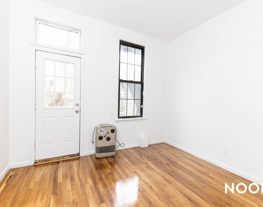 78 Starr St 11237 - Photo Thumbnail 7