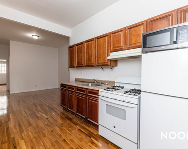 78 Starr St 11237 - Photo Thumbnail 1