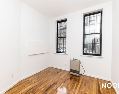 78 Starr St 11237 - Photo Thumbnail 12