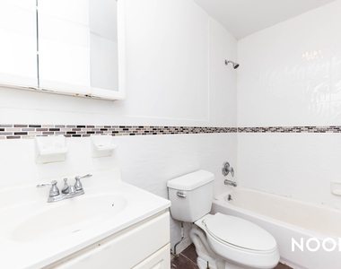 78 Starr St 11237 - Photo Thumbnail 6