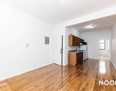 78 Starr St 11237 - Photo Thumbnail 3