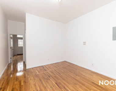 78 Starr St 11237 - Photo Thumbnail 2