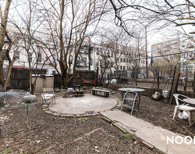 78 Starr St 11237 - Photo Thumbnail 10