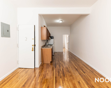 78 Starr St 11237 - Photo Thumbnail 4