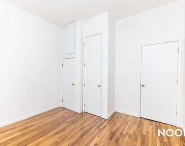 78 Starr St 11237 - Photo Thumbnail 9