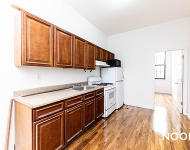 78 Starr St 11237 - Photo Thumbnail 5