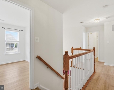 341 Bullskin Street - Photo Thumbnail 27