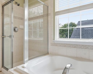 341 Bullskin Street - Photo Thumbnail 20