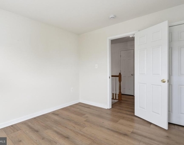 341 Bullskin Street - Photo Thumbnail 25
