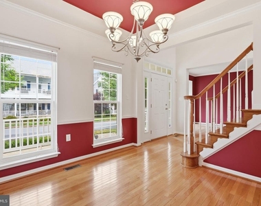 341 Bullskin Street - Photo Thumbnail 4