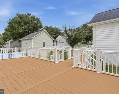 341 Bullskin Street - Photo Thumbnail 32