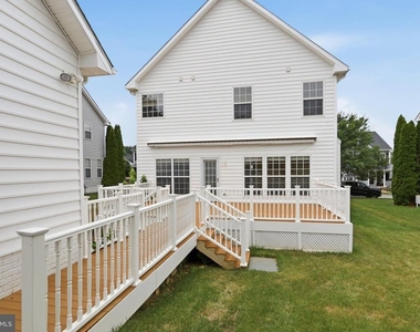341 Bullskin Street - Photo Thumbnail 36
