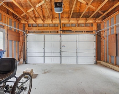 341 Bullskin Street - Photo Thumbnail 39