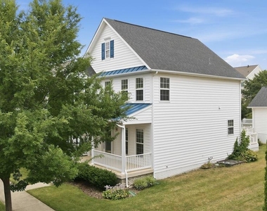341 Bullskin Street - Photo Thumbnail 1