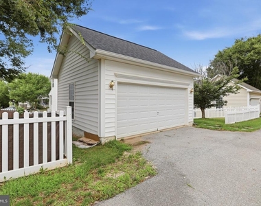 341 Bullskin Street - Photo Thumbnail 38
