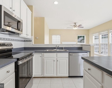 341 Bullskin Street - Photo Thumbnail 13