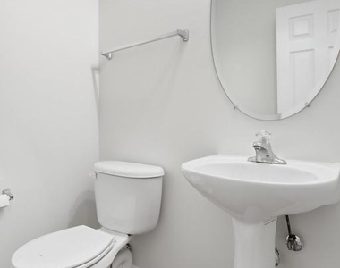 341 Bullskin Street - Photo Thumbnail 15