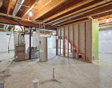 341 Bullskin Street - Photo Thumbnail 29