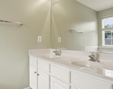341 Bullskin Street - Photo Thumbnail 19