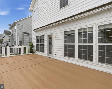 341 Bullskin Street - Photo Thumbnail 33
