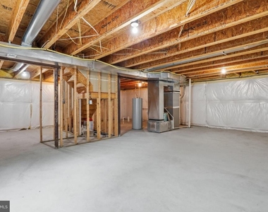 341 Bullskin Street - Photo Thumbnail 30