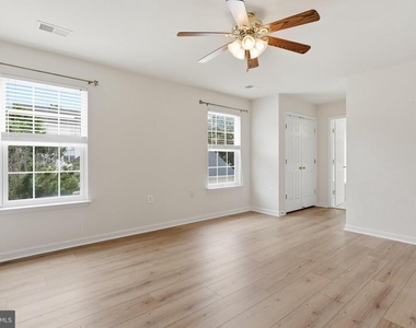 341 Bullskin Street - Photo Thumbnail 17