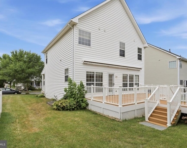 341 Bullskin Street - Photo Thumbnail 37