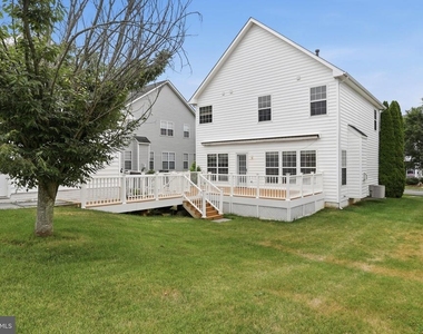 341 Bullskin Street - Photo Thumbnail 35