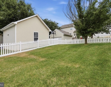 341 Bullskin Street - Photo Thumbnail 34