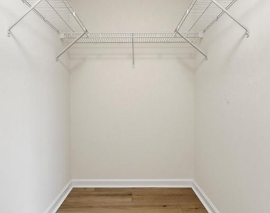341 Bullskin Street - Photo Thumbnail 21