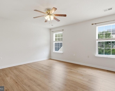 341 Bullskin Street - Photo Thumbnail 16