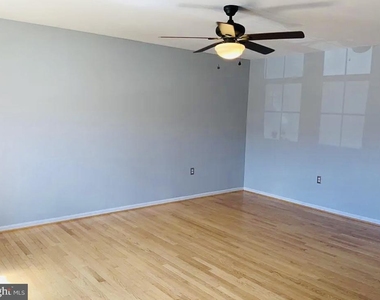 100 Quince Tree Drive - Photo Thumbnail 5